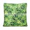 high quality new design 3d digital printed pillowcases fullprint decorative throw pillow covers seat cushion