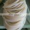 Chinese Cheap Custom Silicone Sealing Strip