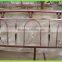 cheap wrought iron stairway iron craft stair railing