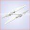 Maytech 9.4 x 5 inch plastic airplane propeller DJI Phantom4 props