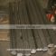 Straight Cut Iron Wire/Metal Wire