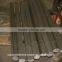 HOT! Straight Cut Iron Wire/galvanized iron wire
