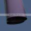 Guangdong dual wall heat shrink tubing