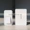 RFQ high-end kinetic wireless doorbell with battery-free kids room doorbells industrial doorbell wireless