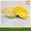 Decorative Color Bamboo Salad Bowl