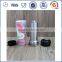 DIY design hot sale starbucks travel mug /coffee travel mug with paper inside