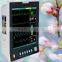 The newest Multiparameter patient monitor 15" JPD-800B CE marked
