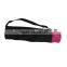 Yoga mat bags