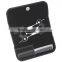 professional salon hari scissors hairdressing scissor Kit