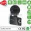 Full HD 1080P 270 Degree Car DVR Car Cam Recorder Night Vision Car DVR