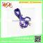Hot Selling Product Multi Usb Connector Usb Data Sync Charging Cable for Andriod