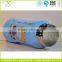 304 Food Grade Double Vaccum Insulation Stainless Steel Baby Feeding Bottle