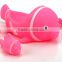 Custome design cute bath toy for baby, plastic bath toy set for kids, cute bath toys                        
                                                Quality Choice