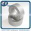 s13 carbide drawing die with best price