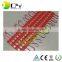 Promotion Price High Quality DC12V Injection 5730 Led Module