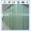 toughened glass plant, Sell soundproof glass partition