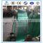tempered glass top for gas stove,tempered glass kitchen backsplash
