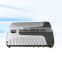 High Speed UHF RFID Reader Writer CL7206C2