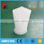 1 micron water filter bag for liquid filter