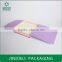 fancy paper fashion jewelry necklace boxes packaging