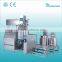 China Guangzhou Supplier Shangyu High Viscosity Vacuum Homogeneous Emulsifier With Competitive Price