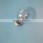 400w osram metal halide lamp A55 halogen light