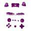 New Design Matte 3.5mm Buttons for Xbox one Elite Controller In Stock