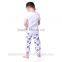 fashion cotton baby clothing wholesale baby clothes set , newborn baby cotton clothes