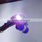 Onlystar GS-8040 3led telescopic flashlight torch tools magnetic pick up flexible flashlight                        
                                                Quality Choice