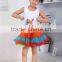 2015 kids clothes turkey wholesale children clothes persnickety dress for girl 5 years