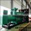 For Sale Brand New Diesel Generator 1250KVA Price