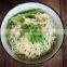 VIETNAMESE RICE NOODLE 3MM - HOAN TUAN FOODS