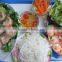 VIETNAMESE BEST PRICE - FRESHROLL/SPRINGROLL RICE PAPER - HOANG TUAN FOODS