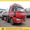Brand new china 8x4 faw 35000l lpg tank truck