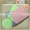 New coming latest designed wholesale price eyewear cleaning fabric