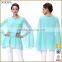 Elegant Chiffon Blouses Designs Fat Ladies Blouses And Tops Wholesale