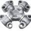 Universal Joint cross G5-7126X 49.2*148.4 for ENGINEERING MACHINERY