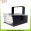 power cord operated LED Mini strobe light