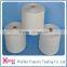 High Tenacity For Garment Sewing Polyester Sewing Thread