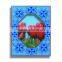 New Style Hot Selling 4x6 Chinese Picture Frames