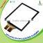 Factory price PCAP 10.4 inch touch panel kit with EEIT IC