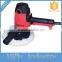 HF-180 DC 12V Electric Car Polisher High Quality Variable Speed Electric Mini polisher (CE ROHS certificate)