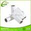 Eva + Bopp matt soft touch film thermal lamination film
