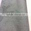 camouflage pattern,army cloth fabric,grid pattern,jacquard fabric,four color printed