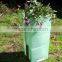 Plant Pot PP Hollow Sheet,pp Corrugated Sheet for the Plant Pot Used