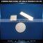 Fused Silica Laser Diode Mirrors, Optical Laser Mirrors