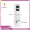 China Exporter Vector Digital Lock For Outdoor Technology System