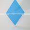 Aluminum Alloy DIY Car Canopy in hebei factory