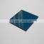 XINHAI 10 Years Guarantee Polycarbonate Solid Sheet