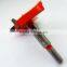 60mm high quality hinge boring bit